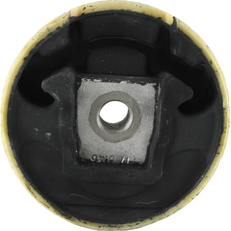 Pioneer Cable Engine Mount, 606969 606969